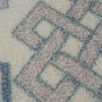 مدارک گم شده