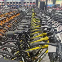 ++ بزرگترین نمایندگی دوچرخه / همه مدل/