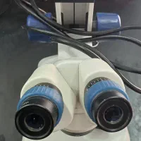 تعمیرات موبایل و لوازم جانبی و آزمایشگاه