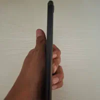 گوشی ایفون 7|موبایل|تهران, شمیراننو|دیوار