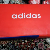 لوازم تکواندو و کیسه بوکس|تجهیزات ورزشی|گلستان (تهران), |دیوار