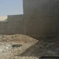 فروش زمین