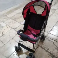 کالسکه دلیجان