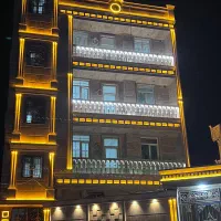 اجاره آپارتمان