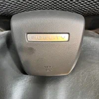 قطعات و لوازم یدکی فیدلیتی ریسپکت دیگنیتی