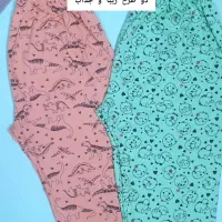 فروش خونگی و آنلاین|لباس|بهبهان, |دیوار