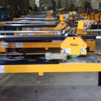 دستگاه سنگبری حدیدصنعت،برش سنگ بری،سنگبر،فرزابی،آب