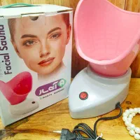 دستمال و دستگیره لوازم ارایش|سفره، حوله، دستمال آشپزخانه|گلبهار, شهر جدید گلبهار|دیوار