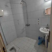 فروش آپارتمان 66 متری اداری سبز میدان|فروش دفتر کار، اتاق اداری، مطب|رشت, استادسرا|دیوار