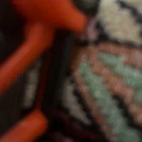 دیسک   ۲۴پره۲۴اینچ