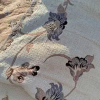 روفرشی|روفرشی|پاکدشت, پاکدشت (مامازند)|دیوار