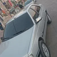 پژو مدل90 آس آس slx