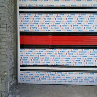 در برقی (کرکره برقی جک بازویی ریلی ..) بصورت اقساط