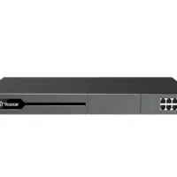 سانترال تحت شبکه|مودم و تجهیزات شبکه|مشهد, سجاد شهر|دیوار