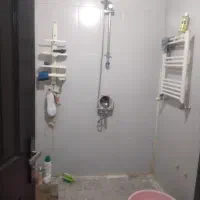 رهن ۳ اپارتمان ۴۰۰میلیون