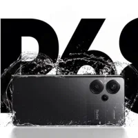 گوشی Redmi note 13 pro plus 5G|موبایل|بوشهر, |دیوار