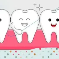 جویا کار دستیار دندانپزشک