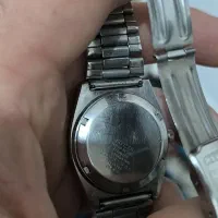 ساعت اتوماتیک در حد نو|ساعت|تبریز, |دیوار