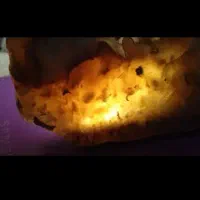 عقیق خام بالا ۱۰کیلو