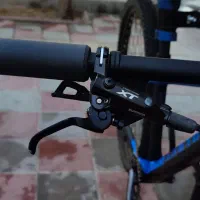 دوچرخه کنیون|دوچرخه، اسکیت، اسکوتر|ورامین, ورامین|دیوار