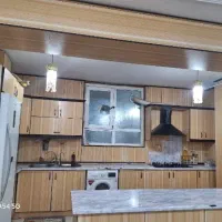 فروش کابینت MDF