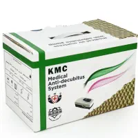 تشک مواج نو