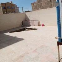 رهن و کرایه خانه ویلایی شهرک بهار قهجاورستان|اجارهٔ خانه و ویلا|اصفهان, قهجاورستان|دیوار