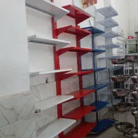 قفسه ابعاد دلخواه|فروشگاه و مغازه|چمران, |دیوار