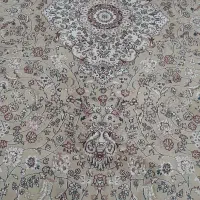 فرش ۶متری