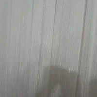 پرده طرح جدید