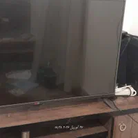 ال جی اصل کره