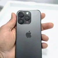 ایفون 14 پرو