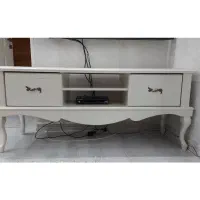 میز تلویزیون