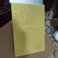 پلی استیشن۲