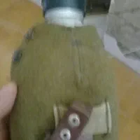 وسایل ماهیگیری