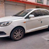 ام وی ام ۳۱۵ نیو صندوق دار|خودرو سواری و وانت|رشت, منظریه|دیوار