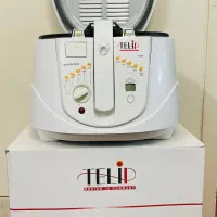 هواکش از برند Telip مدل Tp-5A-I آلمانی|هود|اصفهان, مرداویج|دیوار