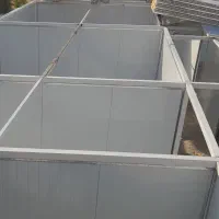 جوشکاری سیار|خدمات پیشه و مهارت|ایذه, |دیوار