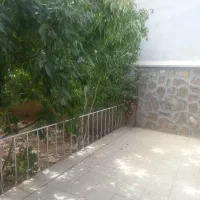 اپارتمان-90-متری
