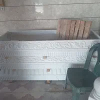 کاشی‌کاری و سرامیک