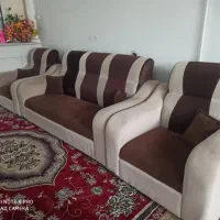 مبل فروشی