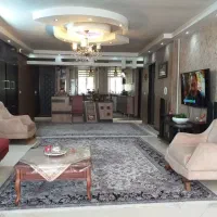اجاره-150-متر-بلوار-ارشاد-با-آسانسور-املاک-شهرپوشش