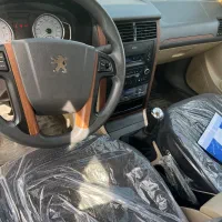 پارس 1400موتور قدیم رودان|خودرو سواری و وانت|بندرعباس, |دیوار