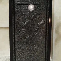 بخاری نفتی  گازوییلی