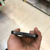 ایفون15نرمال|موبایل|شاهرود, |دیوار