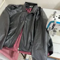 پذیرش سفارشات شخصی دوزی و تولیدی