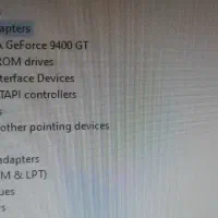 سیستم خنگی ddr3|رایانه رومیزی|سنندج, |دیوار