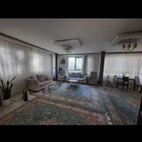 85-متر-حاشیه-پژمان-رهن-کامل