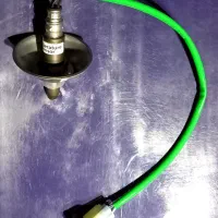 سنسور اکسیژن ویتارا ،لنت مگان و...