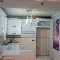 70متر دوخواب تکواحدی/فول